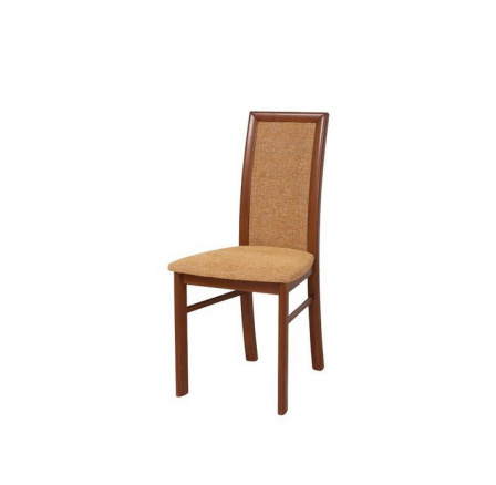 Jídelní židle BOLDEN ( XKRS ) židle tk. 616 (1098) / višeň primavera