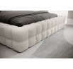 Postel Dizzle 140x200 Jaffray 01 1