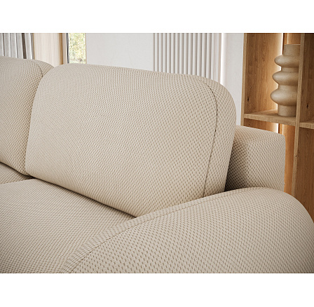 Avuela Sofa Bed with Storage, Beige Velvet Calmora 18 200x140 1