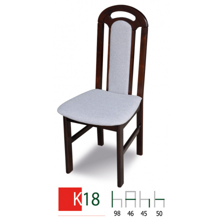 Jídelní židle N13