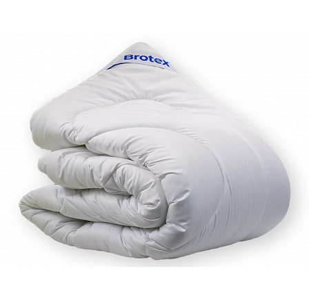 Prodloužená přikrývka Thermo Aloe Vera 140x220cm celoroční 1230g Prodloužená přikrývka Thermo Aloe Vera 140x220cm celoroční 1230g