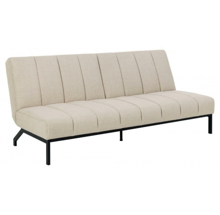 Sofa Caix béžová