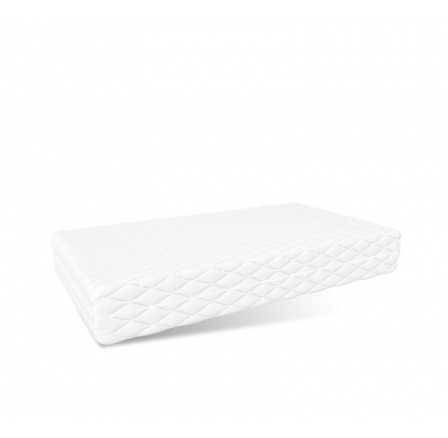 Matrace 190x80 bonel