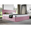 Postel postel LUCY 6 180 ,Trinity 19