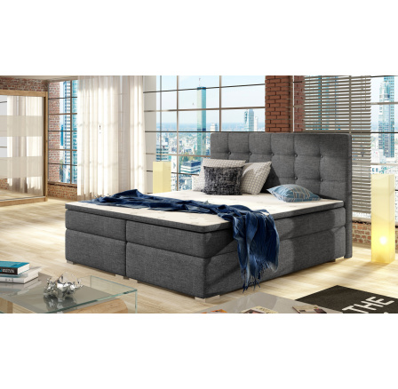 Inez 160X200 Sawana 05 0