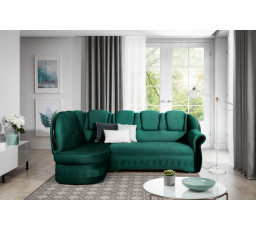 Lord Nube 35 125x195 Vlevo 1