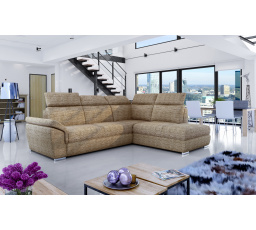 Loreto Berlin 03 125x190 Pravá 1