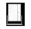 Flamnate Lustra 30x47.5
