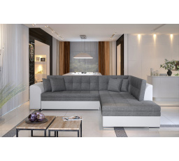 Pieretta Sawana 05, Měkká 17 126x200 Pravá 0