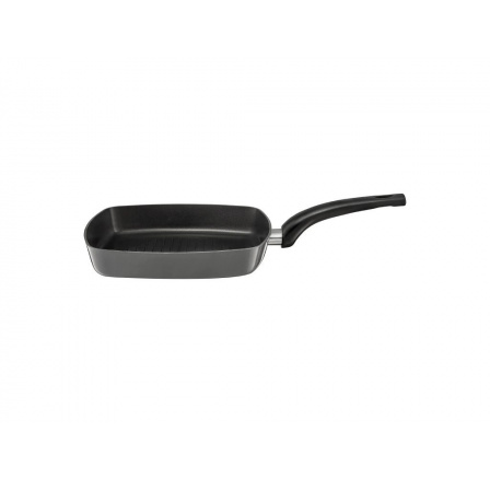 Pánev na grilování ORO 26cm ALL 600585