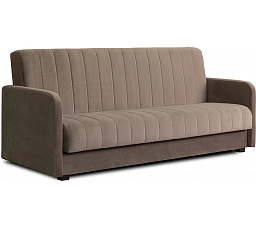 Rozkládací pohovka PORTO Béžová