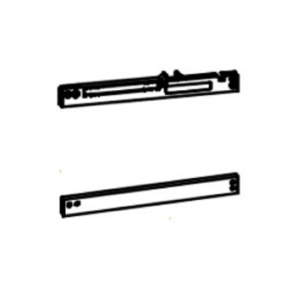 skř. HANA - BRZDA do skříně SZF/200 skř. HANA - BRZDA do skříně SZF/200