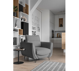 Silva 1F Velvetmat 4 93x82