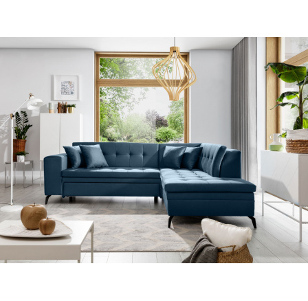 Lanvin Savoi 40 125x195 Pravý