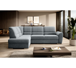 Sibiřský Velvetmat 4 125x205 Levý 1