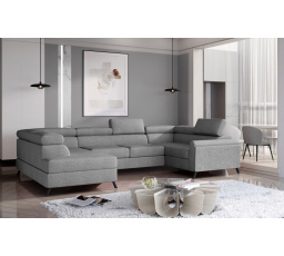 Escada Sawana 21 110x250 Levá 1