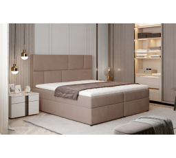 Florencie 145x210 Monolit 09 2