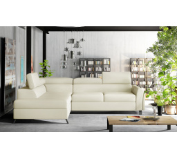 Kairos Soft 33 125x190 Levý 1