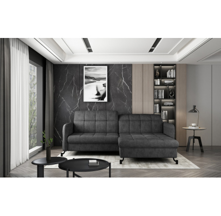 Lorelle Dora 96 110x200 Pravá 1 Lorelle Dora 96 110x200 Pravá 1