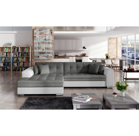 Sorento Sawana 05, Soft 17 126x210 Levá 0