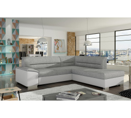 Verso Sawana 21, Soft 17 135x195 Pravá 1