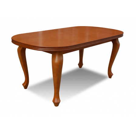 S13 90x160x240(2x40)