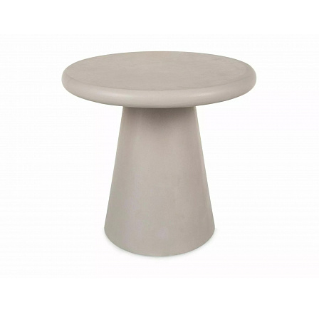 LAVICE AURORA J.ŠEDÝ FI45X50