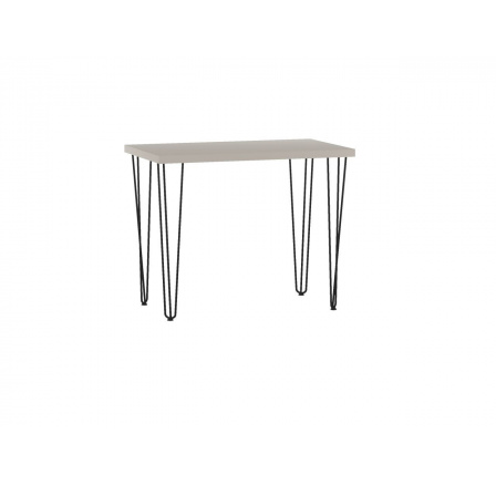 Stůl (kašmír + nohy III) 60x100 ST(B)-FX / III