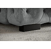 Postel B15 R 120x200, Kronos 15