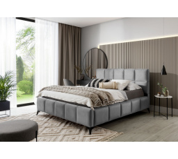Postel Mist 180x200 Nube 4 1