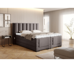 Veros 180x200 Savoi 7
