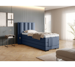 Veros 90x200 Gojo 40