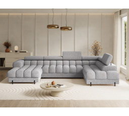 Sedací souprava Feraria, Pellerito 03 Pravá 