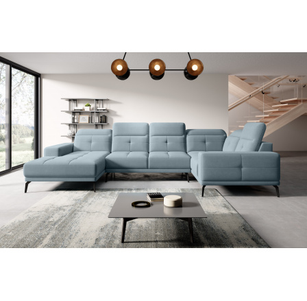 Neviro Savoi 100 350x77 Vpravo