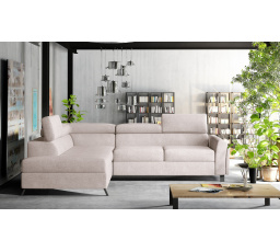 Kairos Soro 83 125x190 Levý 1