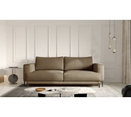 Dalia Nube 20 145x215 1