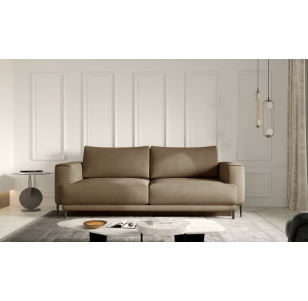 Dalia Nube 20 145x215 1