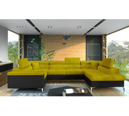 Thiago Omega 68, Měkký 11 125x265 Pravý 1