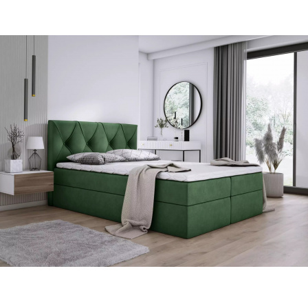 Postel Renes 180x200