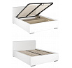 Postel B15 R 140x200, Kronos 35