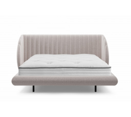 Postel Galin140x200, Maya 01