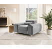 Laurence Nube 3 125x105
