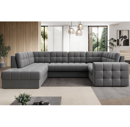 Blewett Sola 04 124x245 Levý 1