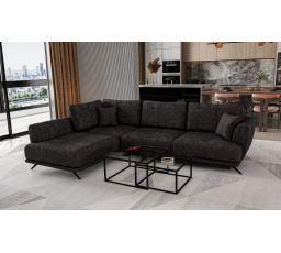 Larde Leve 6 126x240 Vlevo 1