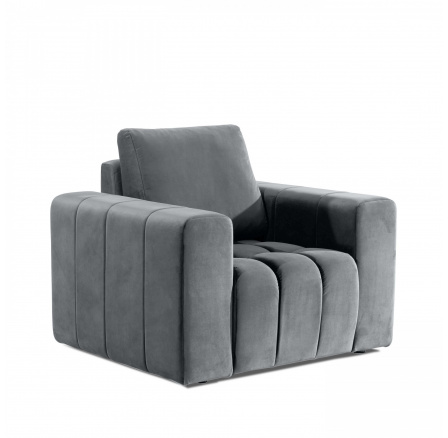 Lazaro 1F Monolit 84 108x85