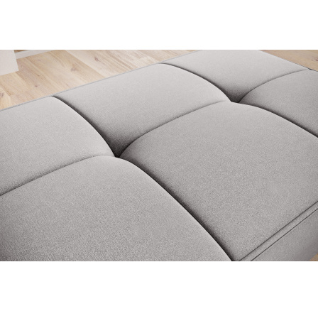 Bellis Gojo 4 97x42