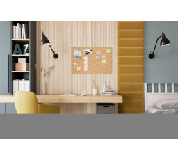 Quadratta 50x240 Monolit 48 50x3,5