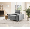 Laurence Nube 3 125x105