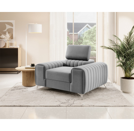 Laurence Nube 3 125x105