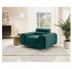 Laurence Nube 35 125x105